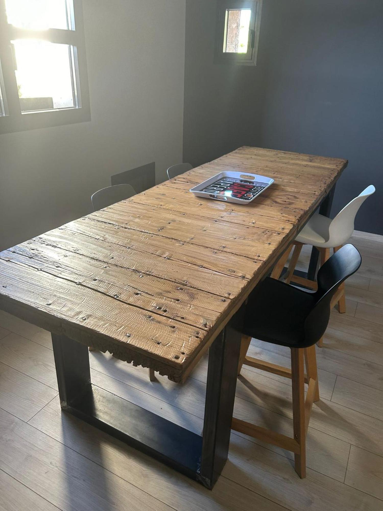 Les Marronniers Bed & Breakfast Lavérune Dış mekan fotoğraf